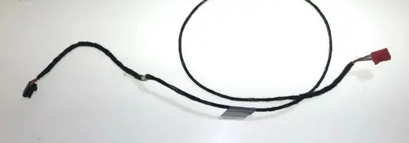 Audi A5 8T 8F Other wiring loom 8k0971100 tab010767cb