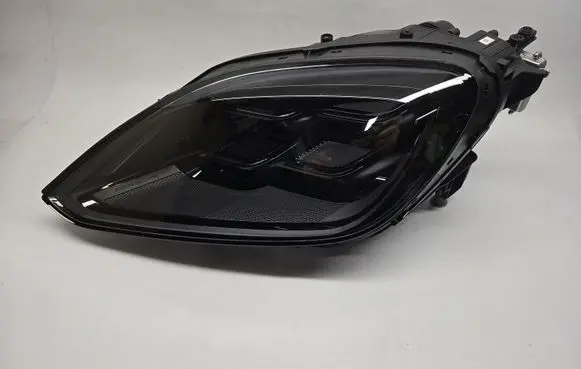 Porsche Cayenne (9Y0 9Y3) Headlight/headlamp 9Y0941059T