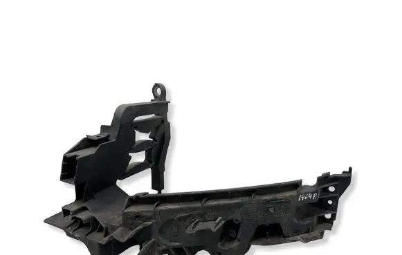 Audi Q5 SQ5 Headlight/headlamp mounting bracket 8R0805607
