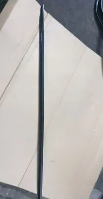 Jaguar F-Pace Other front door trim element GX7321122AC