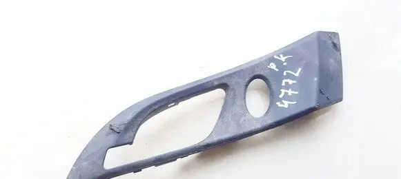 Honda Civic Other interior part 83556smg 83556-smg