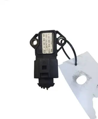 Volkswagen PASSAT B6 Air pressure sensor 0281002401