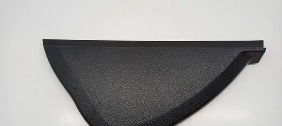 Subaru Outback Dashboard side end trim 66241AJ000