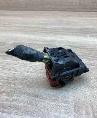 Renault 5 Plug wire 015631945 15631961