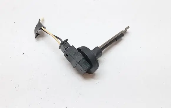 Citroen C5 Sensor 106339717