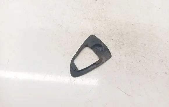 Mercedes-Benz E W212 Other interior part A2047660605