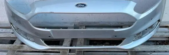 Ford S-MAX Front bumper EM2B-17F003