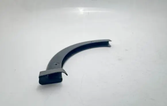 Audi A3 8Y Other trunk/boot trim element 8Y5971821A