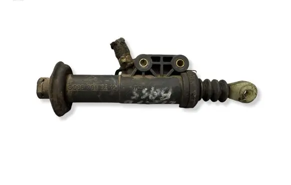 Mercedes-Benz Sprinter W901 W902 W903 W904 Clutch master cylinder 0002903212