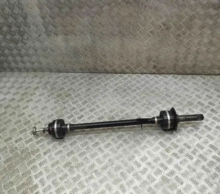 BMW X7 G07 Rear driveshaft 8689580
