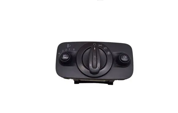 Ford Fiesta Light switch 8A6T13A024DB 10002882