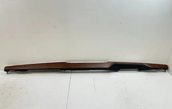 Tesla Model S Panel trim 156294500E 156294200A
