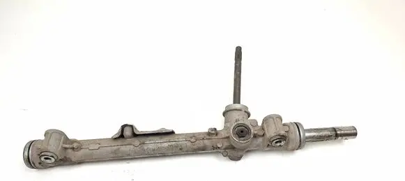 Fiat 500X Steering rack A0041088