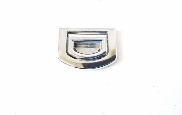 Audi A7 S7 4G Other trunk/boot trim element 1K0864203