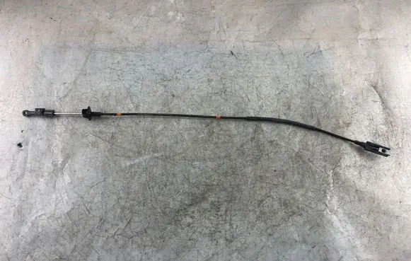 Toyota Corolla E120 E130 Gear shift cable linkage