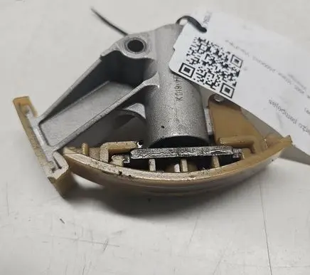 KIA Sorento Timing belt tensioner 