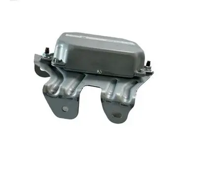 Subaru Outback (BT) Voltage converter/converter module 82714FL000