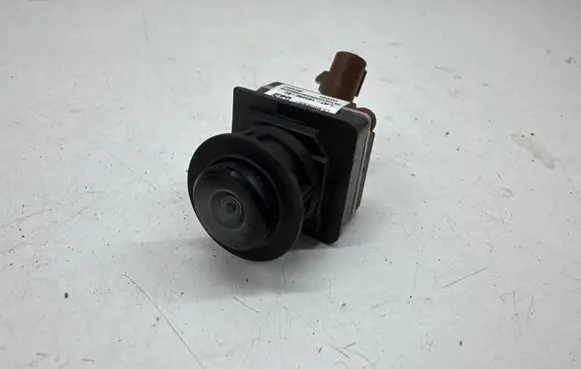 Ford Mustang Mach-E Reversing camera LJ8T19G490BC