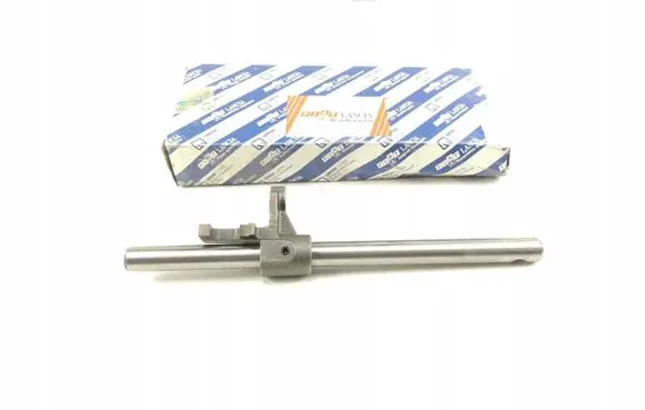 Fiat 500E Other gearbox part 9616002380