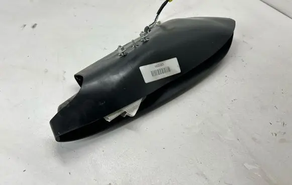 Dodge Charger Seat airbag 05108076AF P05108076AF CE0589P10000