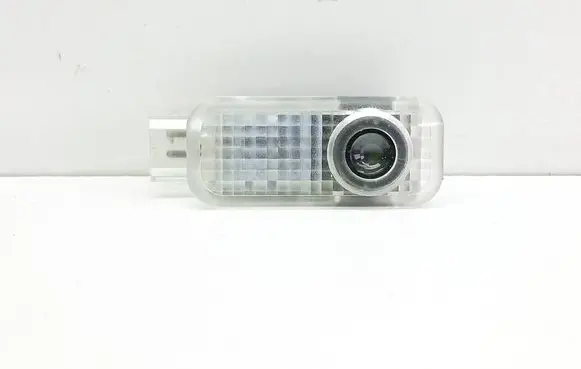 Audi A4 S4 B7 8E 8H Other interior light