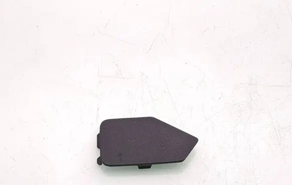 Ford Kuga II Other interior part AM51R046B97