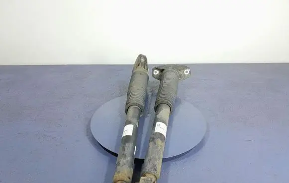 Hyundai Tucson JM Rear shock absorber/damper 55300-D7000