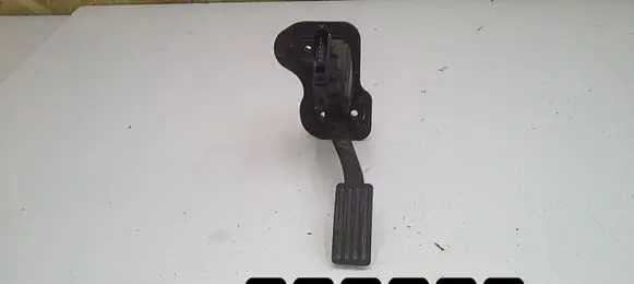 Ford Transit Accelerator throttle pedal 2200tdci 6c119f836cb uk