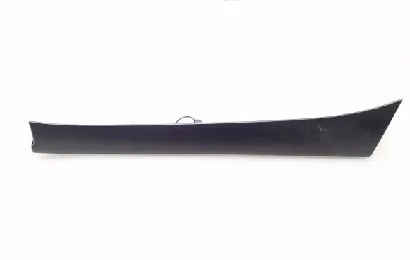 Nissan Qashqai Panel trim 684114BA0A