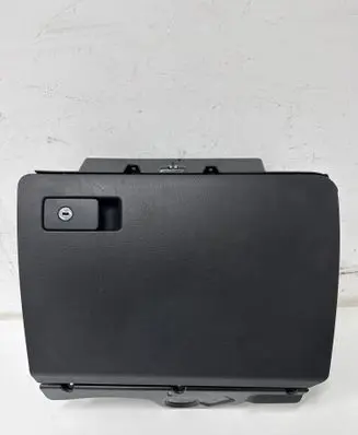 Volkswagen PASSAT B6 Glove box 3C1857114 P0108693 T0024224