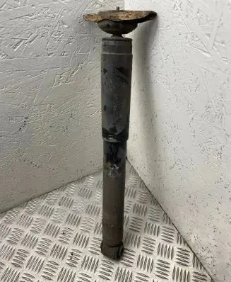 Volvo S80 Rear shock absorber/damper