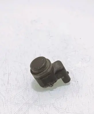 Volkswagen Tiguan Parking PDC sensor 1S0919275A 2709130900 303364