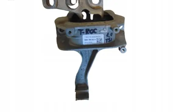 Volkswagen T-Roc Engine mount bracket 5WA199262A