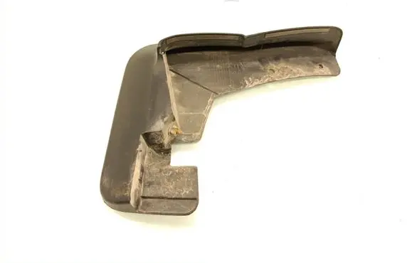 Mitsubishi Outlander Front mudguard 