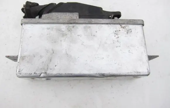 BMW 5 E34 ABS control unit/module 0265103055