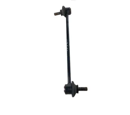 Mazda CX-3 Front anti-roll bar/stabilizer link DA6A34170