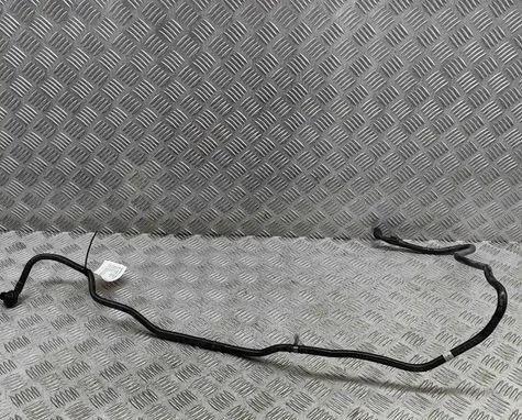 BMW X1 F48 F49 Vacuum line/pipe/hose 7620925