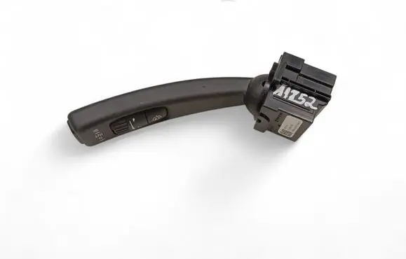 Volvo V60 Indicator stalk 31394008