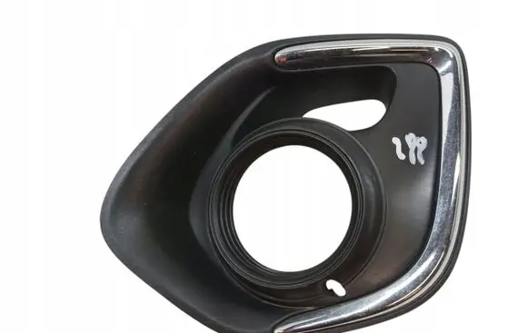 Mitsubishi ASX Other interior part