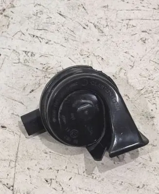 BMW 7 G11 G12 Horn signal 7342946 6033FB2478 080121L7B