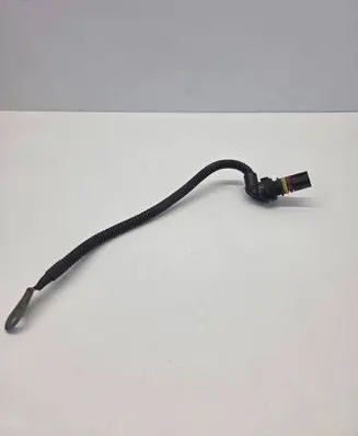 BMW 5 E60 E61 Glow plug wires 7793565