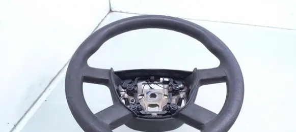 Ford Focus Steering wheel 4M513600A