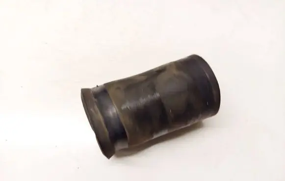 Honda Accord Engine coolant pipe/hose 