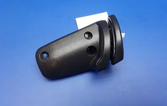Lexus IS 220D-250-350 Seat back rest control lever/handle 0J3JNF1
