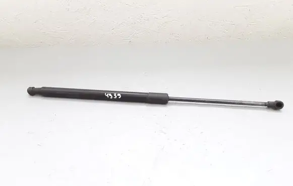 Audi A4 S4 B7 8E 8H Tailgate/trunk strut/damper 8E9827552 8E9827552G 1311VL0540N