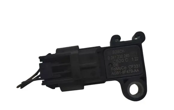 Ford Focus Air pressure sensor AG919F479AA 0261230265
