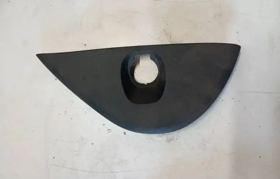 Volvo S60 Dashboard side end trim 30791682 30791679