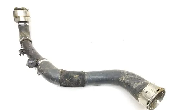 Nissan Qashqai J12 Intercooler hose/pipe 144606UB0A 1922