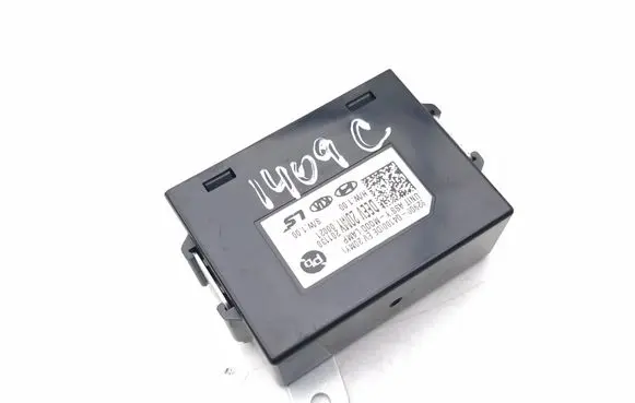 KIA Niro Light module LCM 92900Q4100