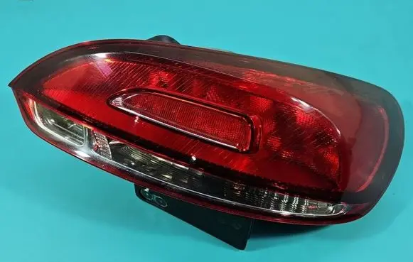 Volkswagen Scirocco Rear/tail lights 1K8945096M IMPRK1566653